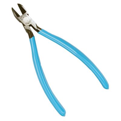 CHA758 image(0) - 7.5" FLUSH CUTTER PLIER