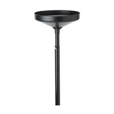 PLW75-837-02 image(0) - FUNNEL & TUBE ASSEMBLY