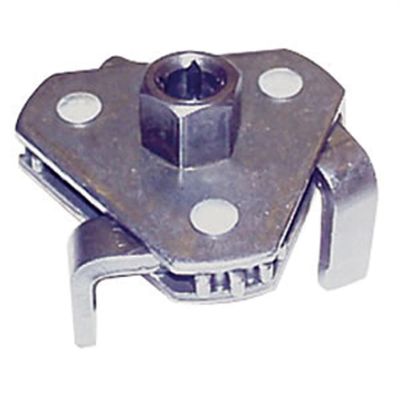 CAL988 image(0) - 3-LEGGED FILTER WRENCH