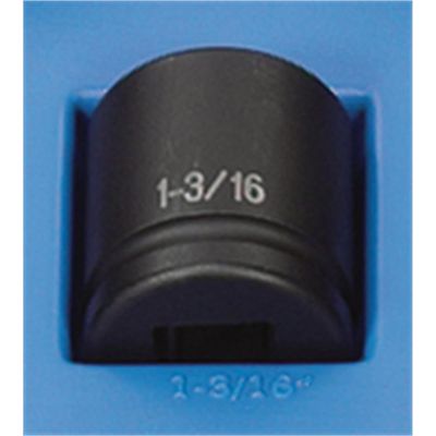GRE3038R image(0) - SOC 1-3/16 3/4D IMP 6PT