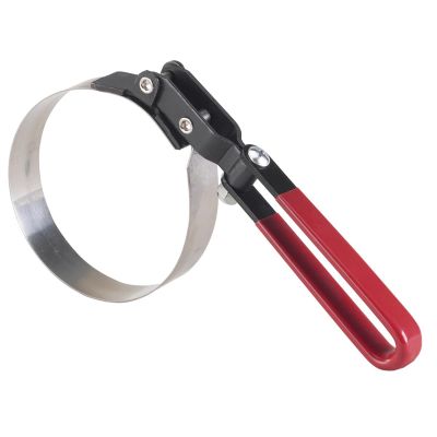 OTC4567 image(0) - OIL FILTER WRENCH