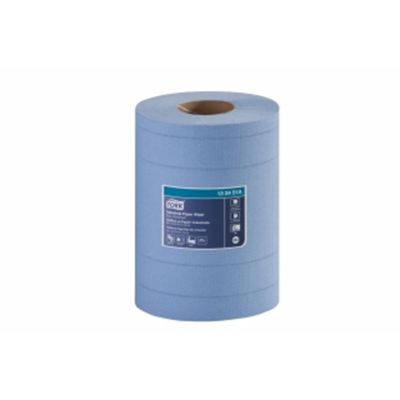 SCA132451A image(0) - Tork Advanced 440 Stnd Roll 4/CASE