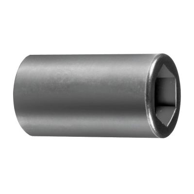 HAN3056003 image(0) - 1/4" BIT HOLDER