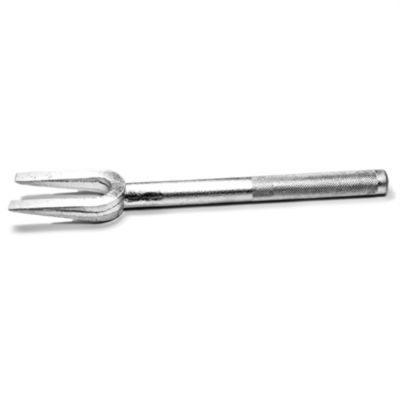 WLMW1206P image(0) - Ball Joint Tool