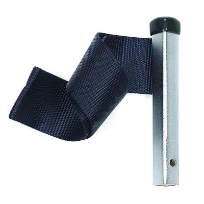 KDT3149 image(0) - WR UP TO 152MM X 6" OIL FILT STRAP