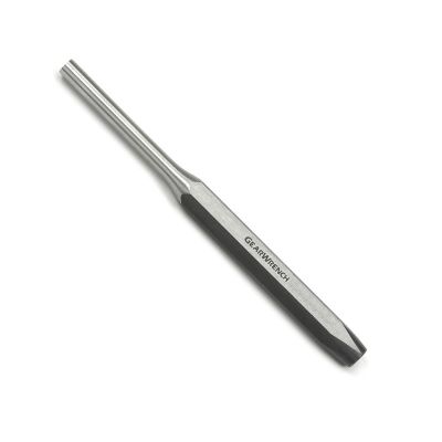 KDT82272 image(0) - PIN PUNCH 3/32