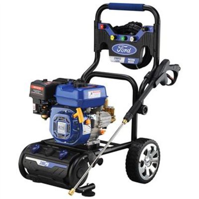 FMPFPWG3100H-J image(0) - FORD GAS PRESSURE WASHER 3100 PSI