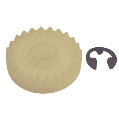 TMRSG7996 image(0) - 2-pc Shear Gear and C-Clip Kit
