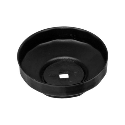 KTI73616 image(0) - FUEL FILTER WRENCH