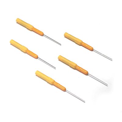 POM6411 image(0) - 10PK BACKPROBE PINS SET