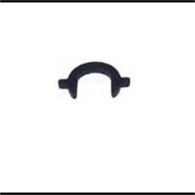 LIS45670 image(0) - WR 33.6MM OPN END CRFT