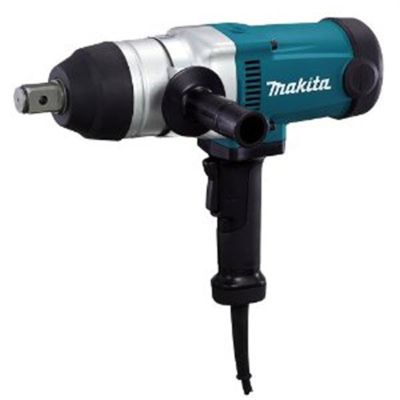 MAKTW1000 image(0) - 1" Imp Wrench