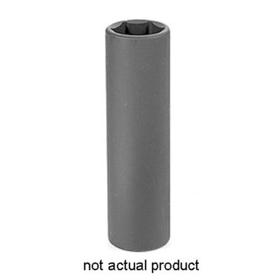 GRE2014XD image(0) - 1/2"DR X 7/16" EXT