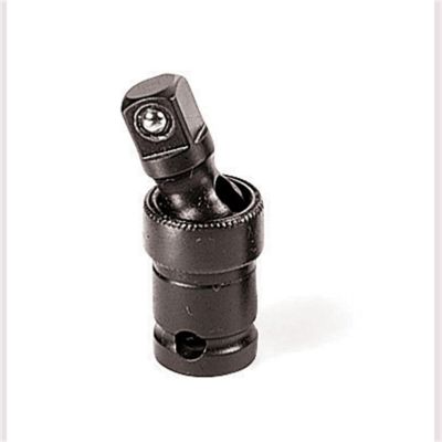 GRE1129TUJ image(0) - 3/8" DR THIN WALL UNIV JOINT W/ BALL RETAINER