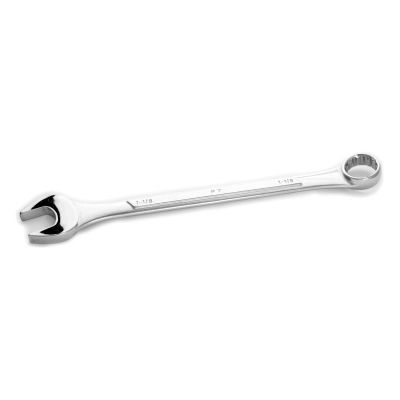 WLMW334C image(0) - 1-1/8 COMBO WRENCH