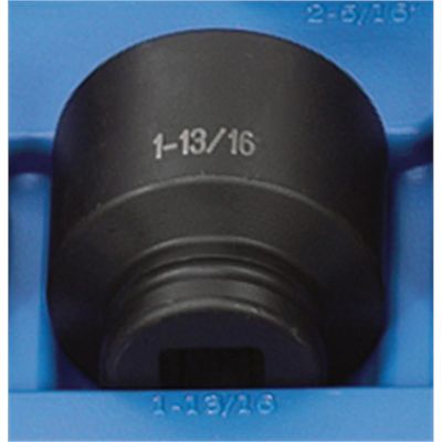 GRE3058R image(0) - SOC 1-13/16 3/4D IMP 6PT