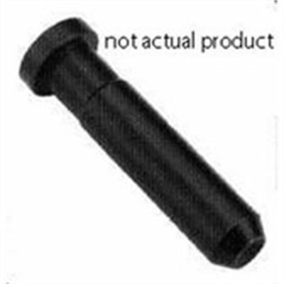 OTC555656 image(0) - FORCING SCREW