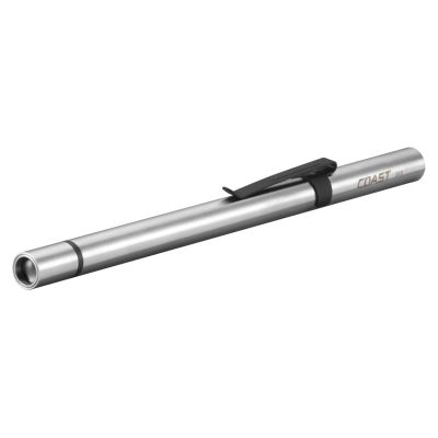 COSA9R image(0) - Rechargeable Pen Light