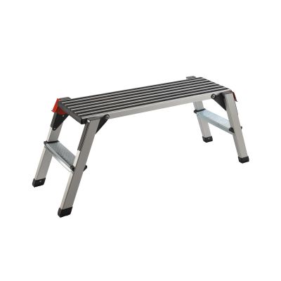 KTI75161 image(0) - Heavy Duty Work Platform