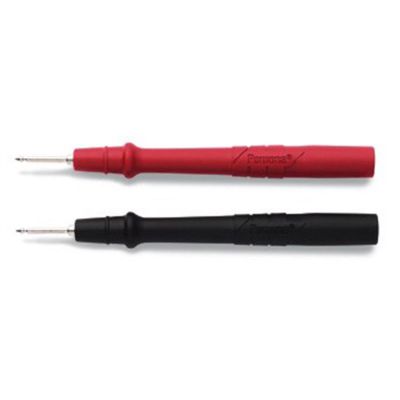 POM6232A image(0) - MODULAR ELECTRICAL PROBE SET