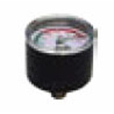 UVU98037025 image(0) - VACUUM GAUGE FOR AIRLIFT