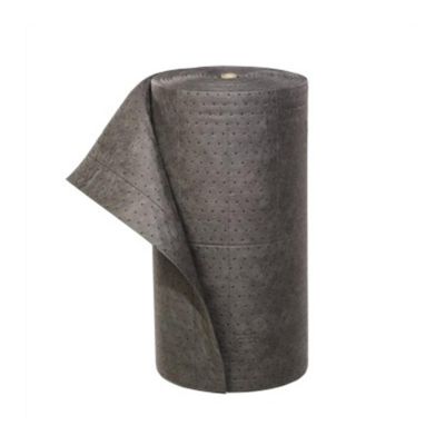 NPGMAT230 image(0) - Absorb Mat Roll Univ Heavy Wgt Rol