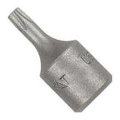 VER15755 image(0) - BITSOC T55 3/8D IMP SQ DP
