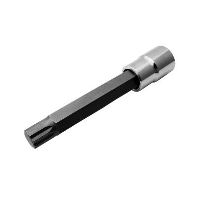 CTA4710 image(0) - TUNER LUG NUT S