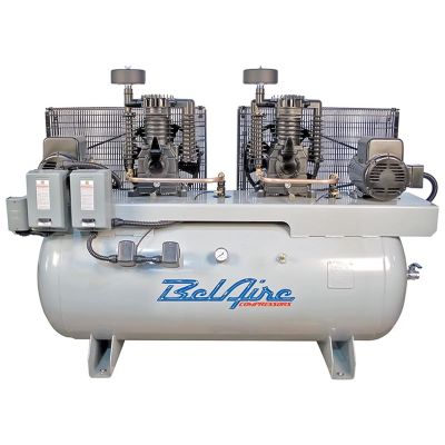 IMC3112DL image(0) - DUPLEX COMP 15 HP,230-1-60