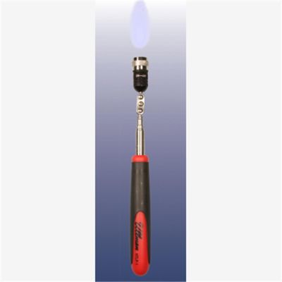 ULLHTLP-1 image(0) - LED Lighted Pick Up Tool with Powercap and Rotating Head