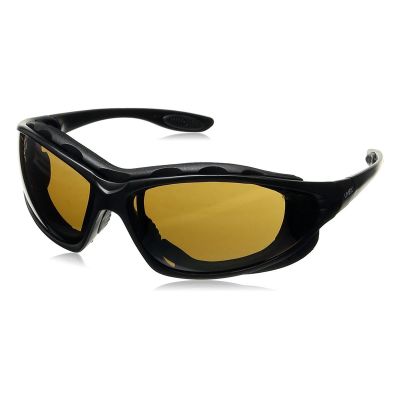 UVXS0601X image(0) - Seismic Safety Eyewear