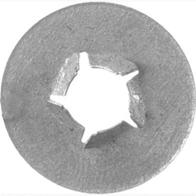 ABD6282 image(0) - Push-on Type Bmp Strip Ret