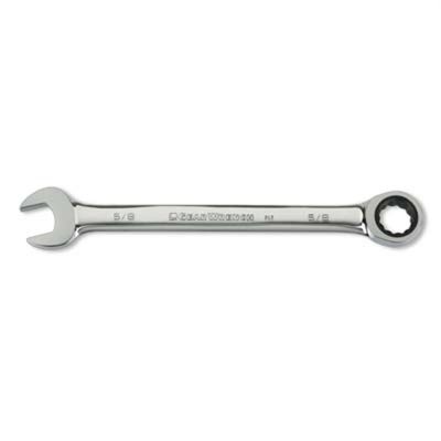 KDT9010 image(0) - WR 5/16 RAT COMB 12PT