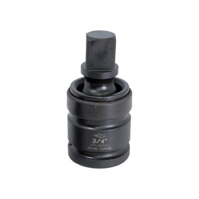 KTI34050 image(0) - Universal Joint 3/4 Drive Impa