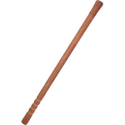 KEN35119 image(0) - Ken-Tool Wood Replacement Handle T11CH