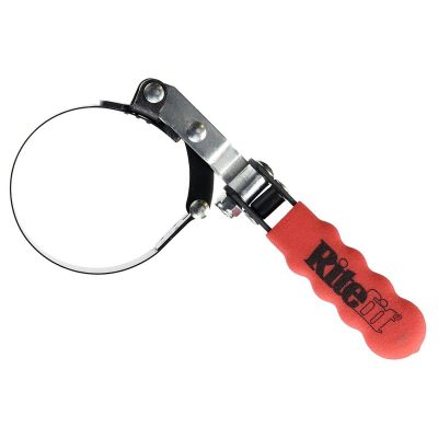 CTA2538 image(0) - Pro Swivel Oil Filter Wrench-M