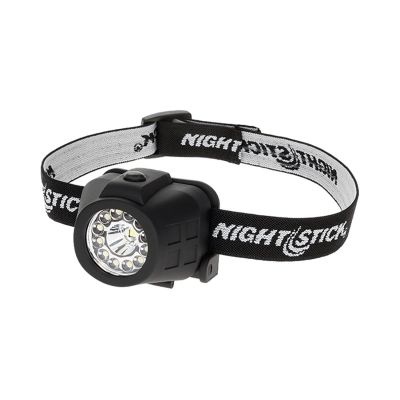 BAYNSP-4604B image(0) - 13 Led Headlamp