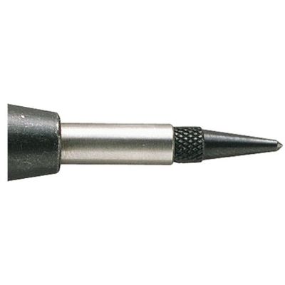 GHM78P image(0) - REP POINT 78
