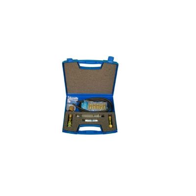 CPSACSD-25 image(0) - 25PK AC Sealant Detection Cartridge