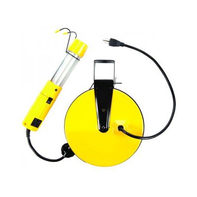 BAYSL825 image(0) - 40FT 16/2 SJT PRO FLOURESCENT