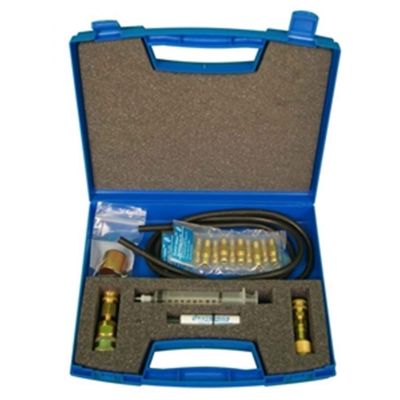CPSACSD image(0) - A/C Sealant Detector Kit