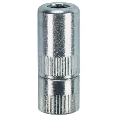PLW05-031 image(0) - COUPLER GREASE STANDARD 1/8IN. NPT CARDED