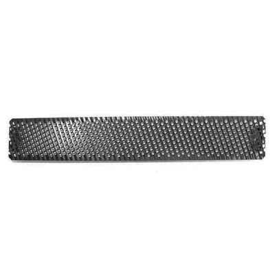 ALC77293 image(0) - FILE 1/2 ROUND BODY 10PK CHEESE GRATER