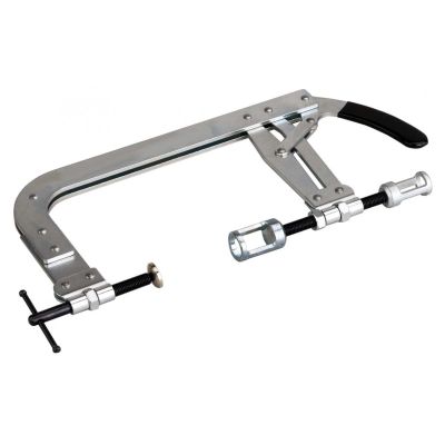 OTC4572 image(0) - VLV SPRING COMP STINGER