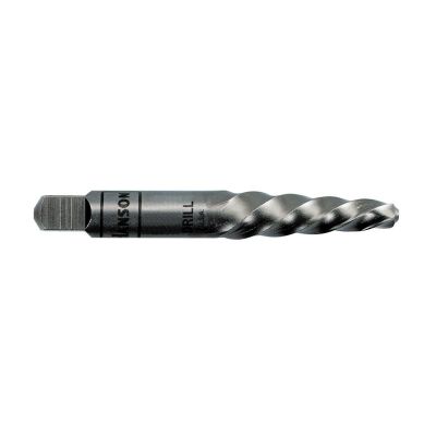 HAN53404 image(0) - EX-4 SPIRAL SCREW EXTRACTOR
