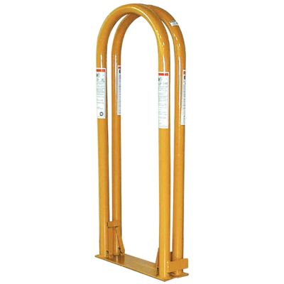 KEN36001 image(0) - TWO BAR TIRE SAFETY CAGE