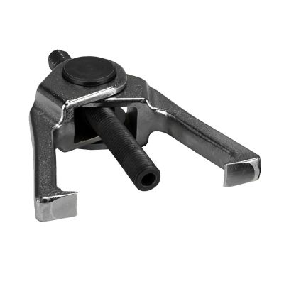 OTC7503 image(0) - TIE ROD OUTER REMOVER