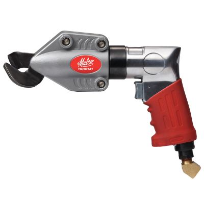 MALTSHD1A1 image(0) - TURBOSHEAR, HD, AIR, AUTO