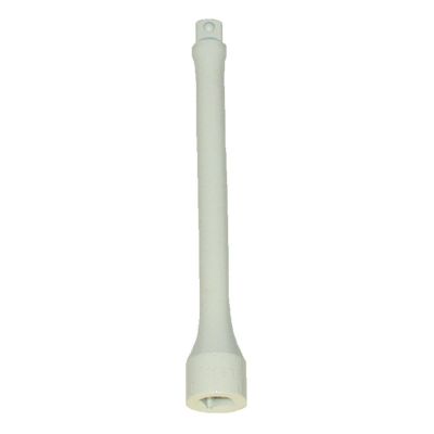 LTI1400I image(0) - 1/2"" 120ft/lbs TORQUE EXTENSION - WHITE