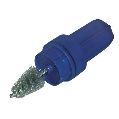 LIS11120 image(0) - BRUSH BATTERY POST & TERMINAL CLEANER